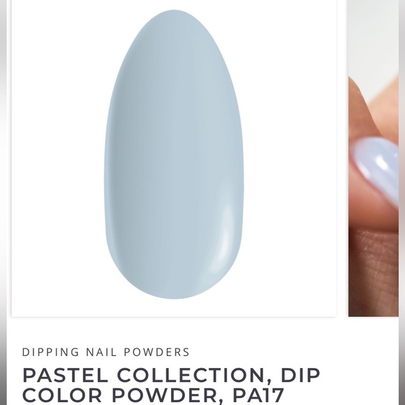 Nail Dip Powder Bundle - Picture 13 of 16